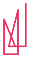 labsemmisterio